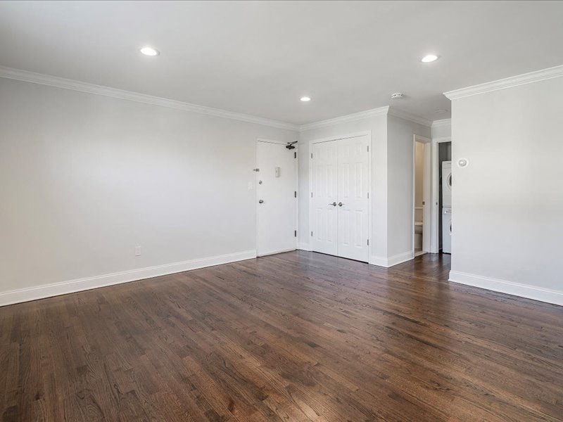 Gallery Photo 17